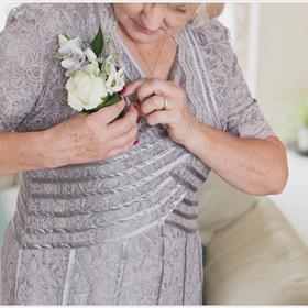 fwthumbBogdan MOB Corsage.jpg